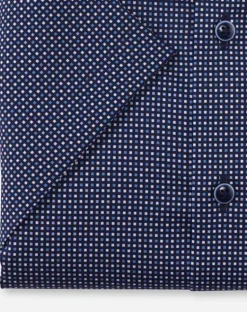 OLYMP Dress shirt 1320/32/18 Clearance