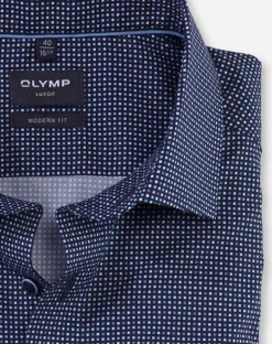 OLYMP Dress shirt 1320/32/18 Clearance