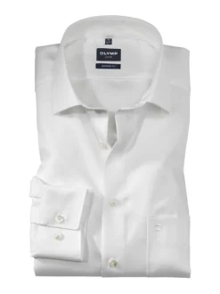 OLYMP Dress shirt 0745/64/20 Discount