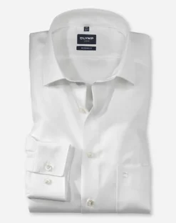 OLYMP Dress shirt 0745/64/20 Discount