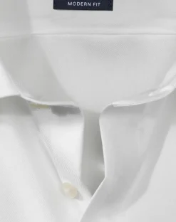 OLYMP Dress shirt 0745/64/20 Discount