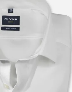 OLYMP Dress shirt 0745/64/20 Discount