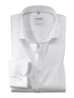 OLYMP Dress shirt 0566/69/00 Sale