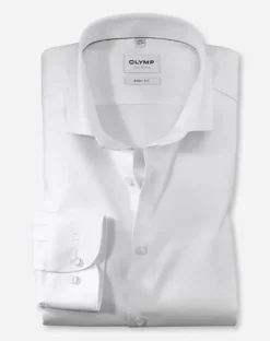 OLYMP Dress shirt 0566/69/00 Sale
