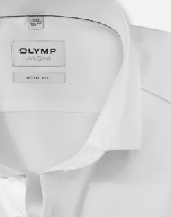 OLYMP Dress shirt 0566/69/00 Sale