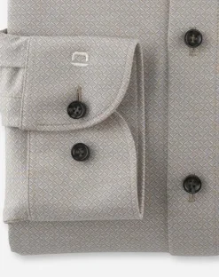 OLYMP Dress shirt 2027/24/22