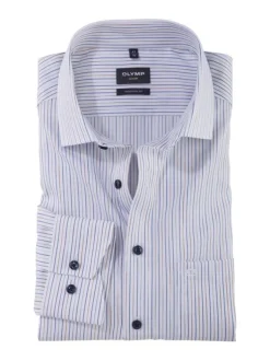 OLYMP Dress shirt 1222/54/22 Clearance