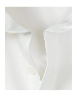OLYMP Dress shirt 1276/70/20 New