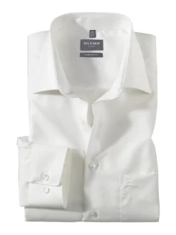 OLYMP Dress shirt 0254/64/21 New