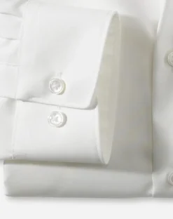 OLYMP Dress shirt 0254/64/21 New
