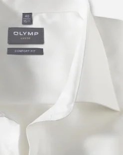 OLYMP Dress shirt 0254/64/21 New