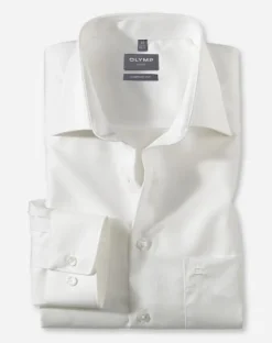 OLYMP Dress shirt 0254/64/21 New