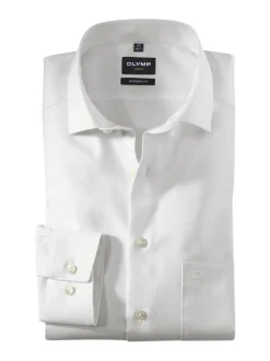 OLYMP Dress shirt 0745/64/00 Best