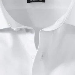 OLYMP Dress shirt 0745/64/00 Best
