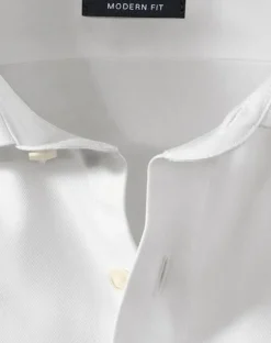 OLYMP Dress shirt 0745/64/00 Best