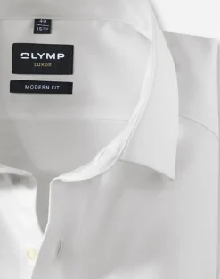OLYMP Dress shirt 0745/64/00 Best