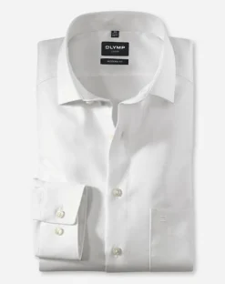 OLYMP Dress shirt 0745/64/00 Best
