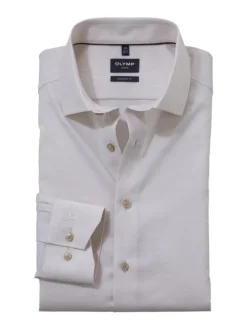 OLYMP Dress shirt 1244/54/22 Clearance