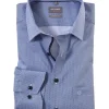 OLYMP Dress shirt 1080/24/11 Online