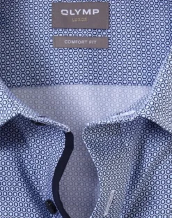 OLYMP Dress shirt 1080/24/11 Online