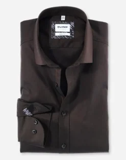 OLYMP Dress shirt 2090/24/28 Discount