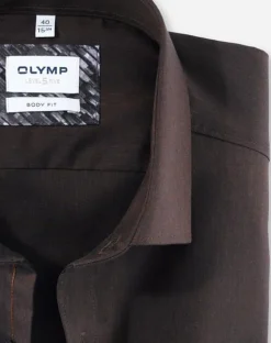 OLYMP Dress shirt 2090/24/28 Discount