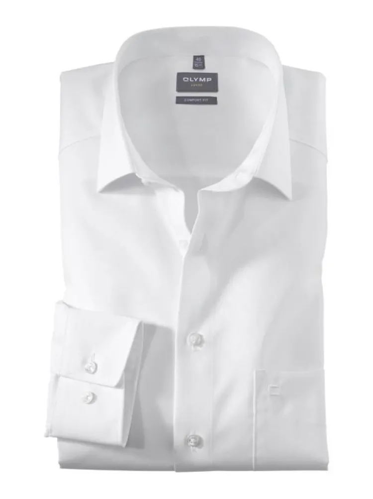 OLYMP Dress shirt 0254/64/00 Sale