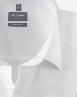 OLYMP Dress shirt 0254/64/00 Sale