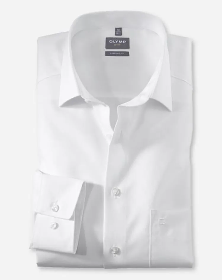 OLYMP Dress shirt 0254/64/00 Sale