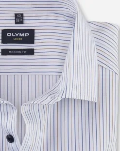 OLYMP Dress shirt 1222/52/22