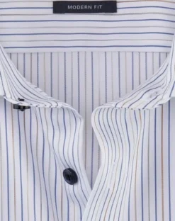 OLYMP Dress shirt 1222/52/22