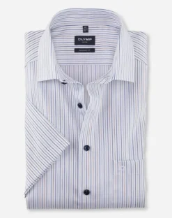 OLYMP Dress shirt 1222/52/22