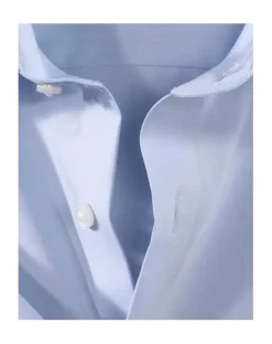 OLYMP Dress shirt 5131-12-11T00:00:00+00:00