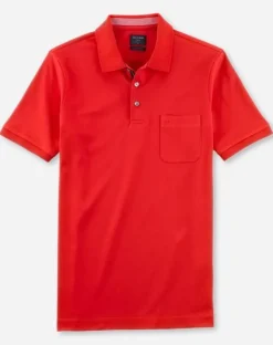 OLYMP Polo 5410/72/34 Sale