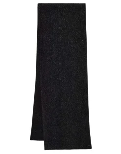 OPUS Accessoire Avelvi spark Hot