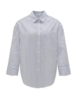 OPUS Blouse Frila Clearance