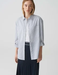 OPUS Blouse Frila Clearance