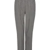 OPUS Broek 10074110621144 Online