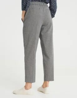 OPUS Broek 10074110621144 Online