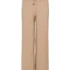 OPUS Broek 247969424 Sale