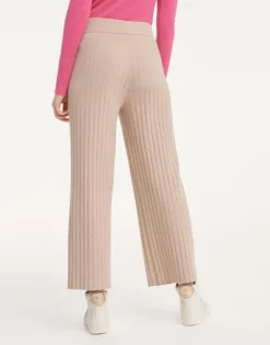 OPUS Broek 247969424 Sale