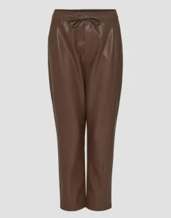 OPUS Broek 10204410970214 Hot