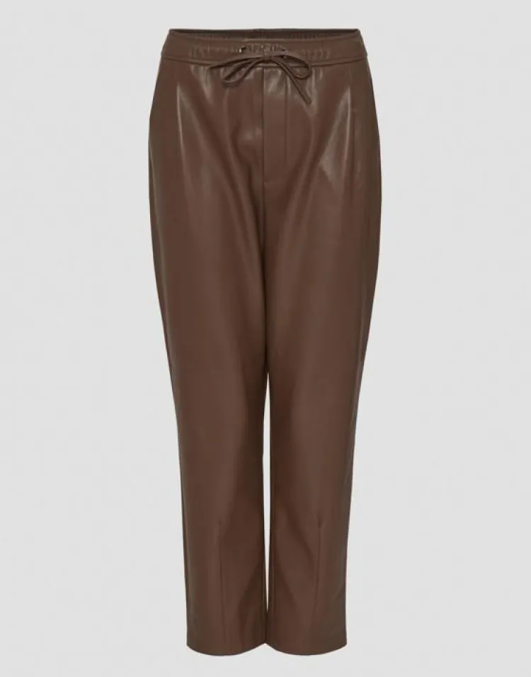 OPUS Broek 10204410970214 Hot