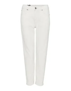 OPUS Jeans 10027610398126 Clearance