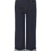 OPUS Jeans Mipo Outlet
