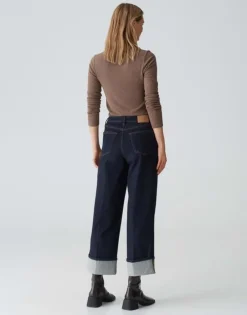 OPUS Jeans Mipo Outlet