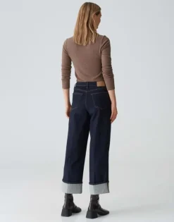OPUS Jeans Mipo Outlet