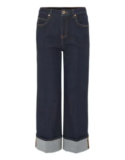 OPUS Jeans Mipo Clearance
