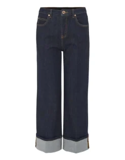 OPUS Jeans Mipo Clearance