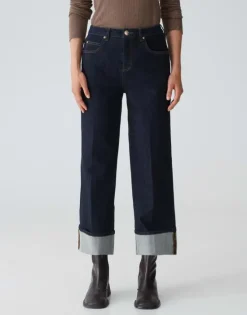 OPUS Jeans Mipo Clearance